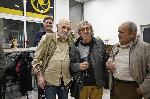 София-Фотоизложба Петър Абаджиев