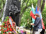 Във Варна се отбелязва 100-годишнината от рождението на Шарл Азнавур