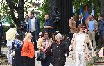 Варна - 100-години от рождението на Шарл Азнавур