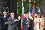 Варна - 100-години от рождението на Шарл Азнавур