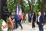 Варна - 100-години от рождението на Шарл Азнавур