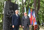 Варна - 100-години от рождението на Шарл Азнавур