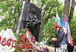 Варна - 100-години от рождението на Шарл Азнавур