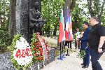 Варна - 100-години от рождението на Шарл Азнавур