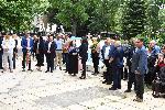 Варна - 100-години от рождението на Шарл Азнавур