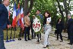 Варна - 100-години от рождението на Шарл Азнавур