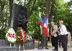Варна - 100-години от рождението на Шарл Азнавур