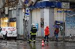София - Потоп