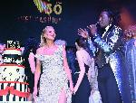София - 30-годишнина на модна агенция Ивет фешън