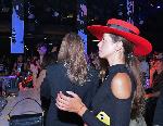 София - 30-годишнина на модна агенция Ивет фешън