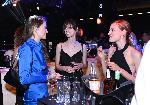 София - 30-годишнина на модна агенция Ивет фешън