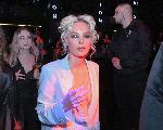 София - 30-годишнина на модна агенция Ивет фешън