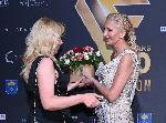 София - 30-годишнина на модна агенция Ивет фешън