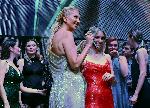 София - 30-годишнина на модна агенция Ивет фешън