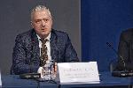 Брифинг в МВнР във връзка с изборите зад граница