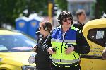 София -Автошествие СТОП на беззаконието по пътищата