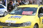 София -Автошествие СТОП на беззаконието по пътищата