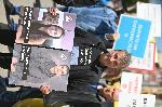 София -Автошествие СТОП на беззаконието по пътищата
