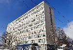 София - Пострадали от катастрофа-УМБАЛ Света Анна