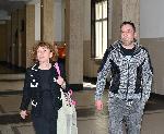 София-Дело срещу Петър Тодоров-прегазил Филип
