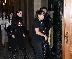 София-Дело срещу Петър Тодоров-прегазил Филип