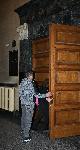 София-Дело срещу Петър Тодоров-прегазил Филип