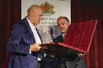София - Награди Златен век