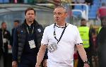 Черно море е в Европа след победата над ЦСКА с 1:0