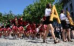 Плевен празнува 24-ти май с празнично шествие и панаир на книгата