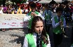 Плевен - Честване на 24-май