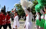Плевен - Честване на 24-май