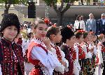 Варна - Хиляди празнуваха празника на буквите във Варна
