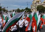 Варна - Хиляди празнуваха празника на буквите във Варна