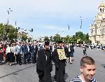 Варна - Хиляди празнуваха празника на буквите във Варна