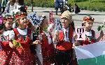 София - Честване на 24-ти май