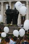 София - Честване на 24-ти май