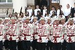 София - Честване на 24-ти май