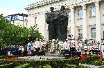 София - Честване на 24-ти май