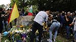 София - 110 години ФК 'Левски'