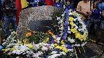 София - 110 години ФК 'Левски'
