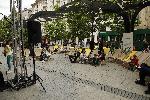 София - Фестивал "Да поЧетем"