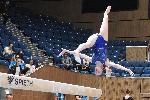 Варна - Световната купа по спортна гимнастика