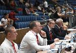Варна - Световната купа по спортна гимнастика