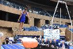 Варна - Световната купа по спортна гимнастика