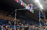 Варна - Световната купа по спортна гимнастика