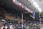 Варна - Световната купа по спортна гимнастика