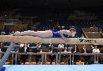 Варна - Световната купа по спортна гимнастика