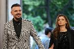 София - Церемония по връчване на годишните награди "Аскеер 2024"
