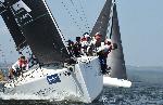 Днес се наслаждаваме на гонките море-канал-езеро на Varna Channel Cup