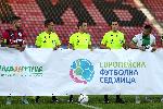 София - Футбол - Локомотив (София) - Пирин (Благоевград)